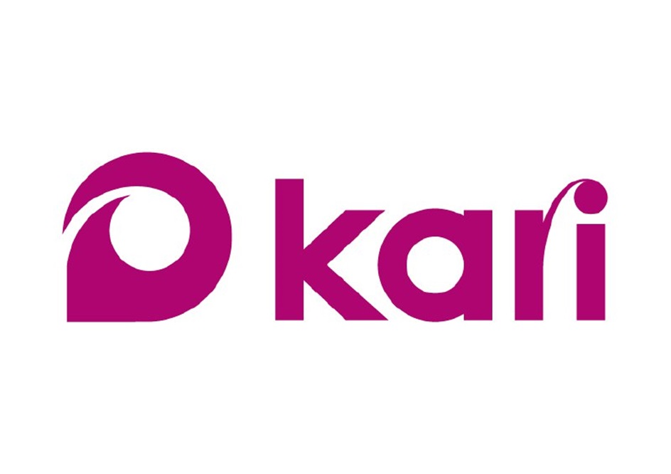 гипермаркет KARI
